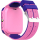 Bemi SMARTWATCH BEMI Kid różowy # - 1465059 - zdjęcie 4